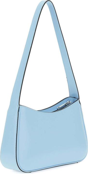 Immagine prodotto Guess Arnela Schultertasche 26 cm
