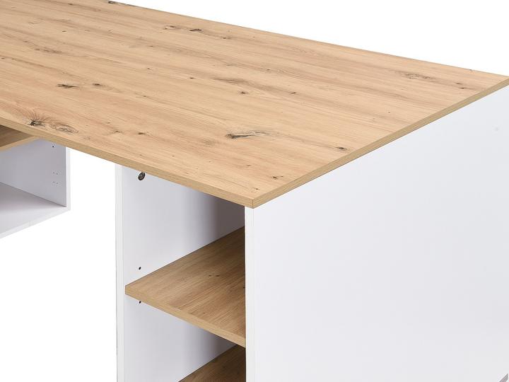 Image du produit Vente-unique Romiara (174 x 120 x 76 cm)