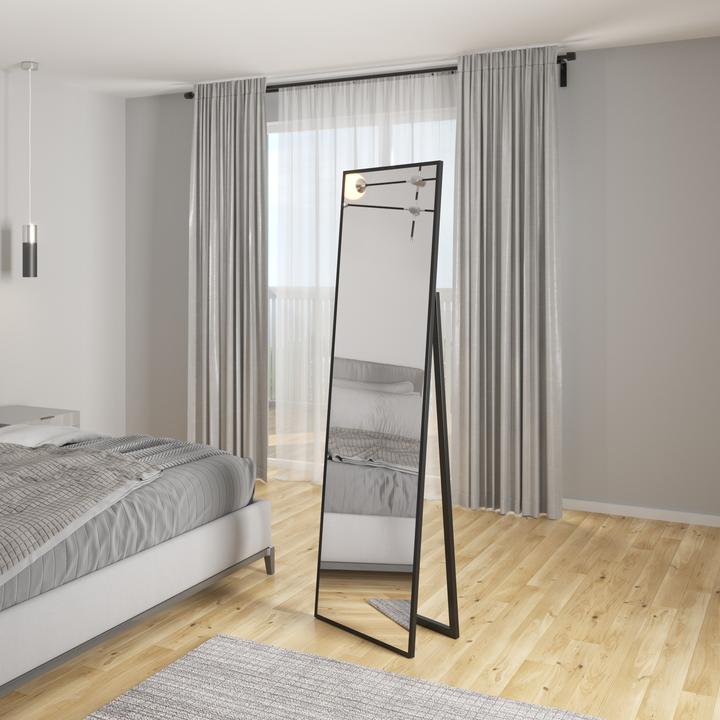 Actual product image ELTAP Verona (50 x 170 cm)