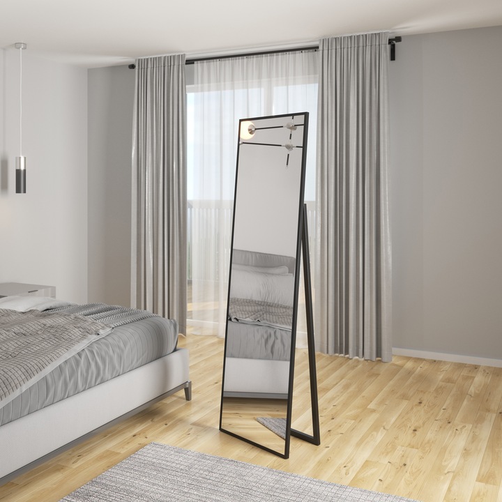 Actual product image ELTAP Verona (50 x 170 cm)