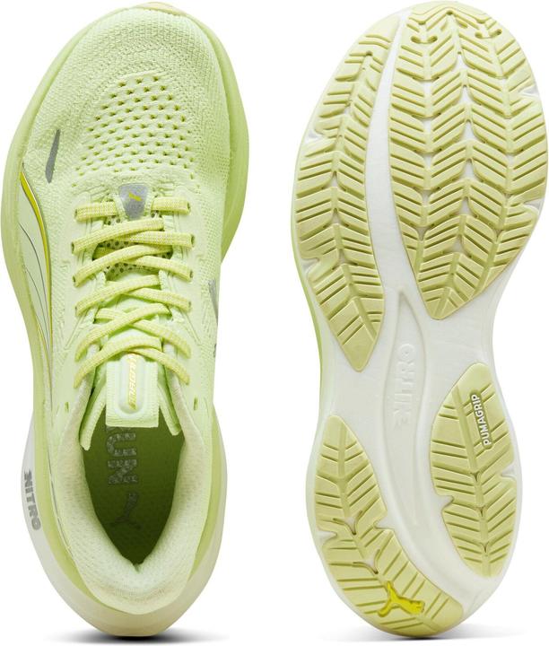 Produktbild Puma Magnify NITRO 3 Wns (40.5)