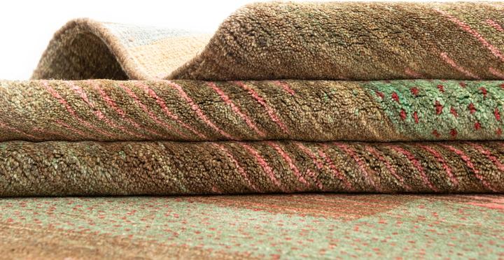 Actual product image Vidal Juma (178 x 243 cm)