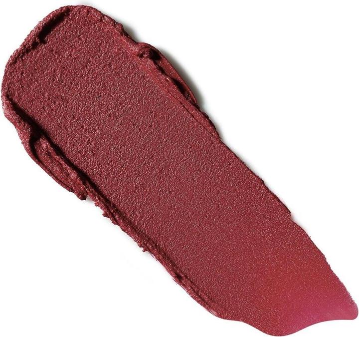 Actual product image L'Oréal Paris L'Oreal Color Riche (570 Worth It Intense)