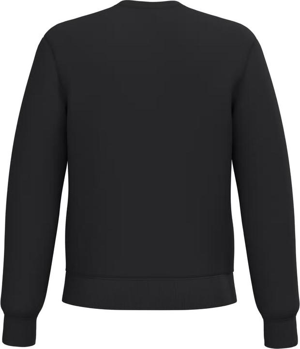 Produktbild iDeal Basic Sweatshirt mit Rundhalsausschnitt (3XL)