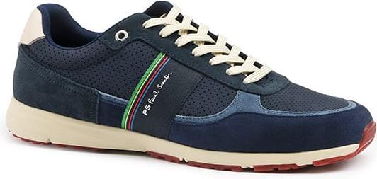 Paul Smith HUEY Navy (44.5)