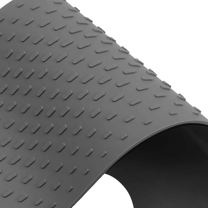 Immagine prodotto Avizar Deck Grip