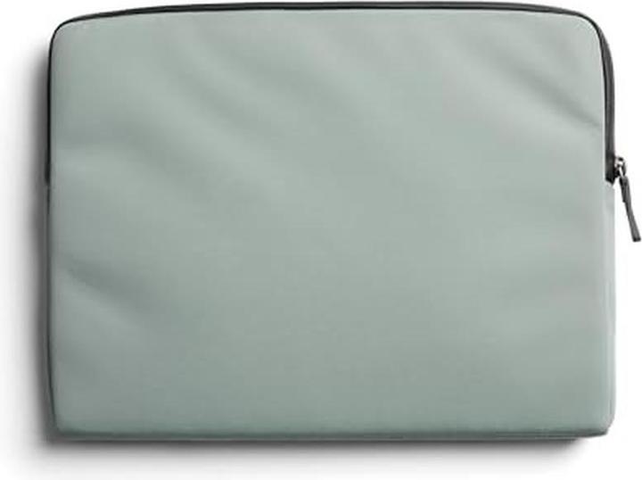Immagine prodotto Bellroy Laptoptasche (16")