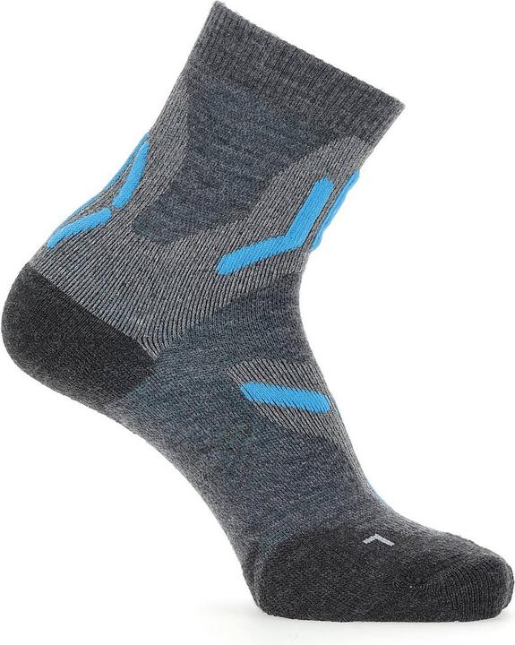 grigio medio-turchese