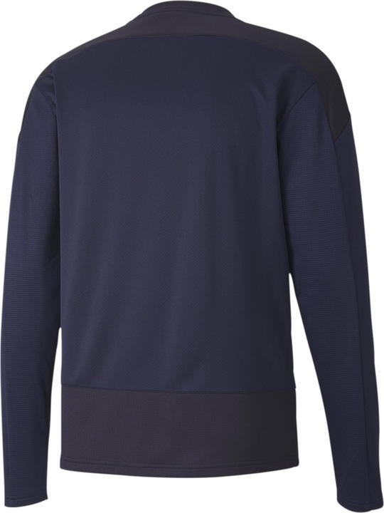 Actual product image Puma teamGOAL 23 Training Sweat-656478 (54 E)