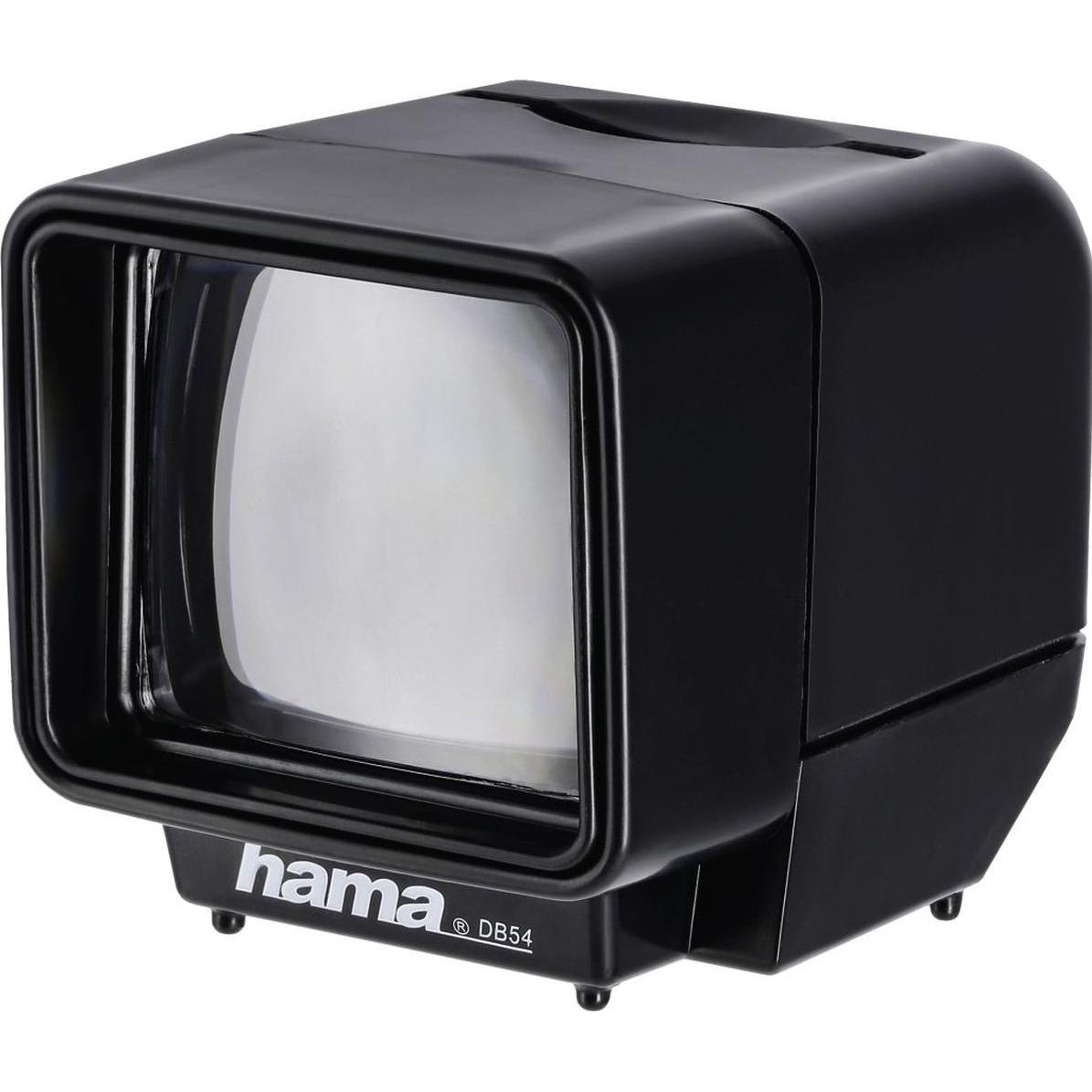 Hama Diabetrachter LED (00001655)
