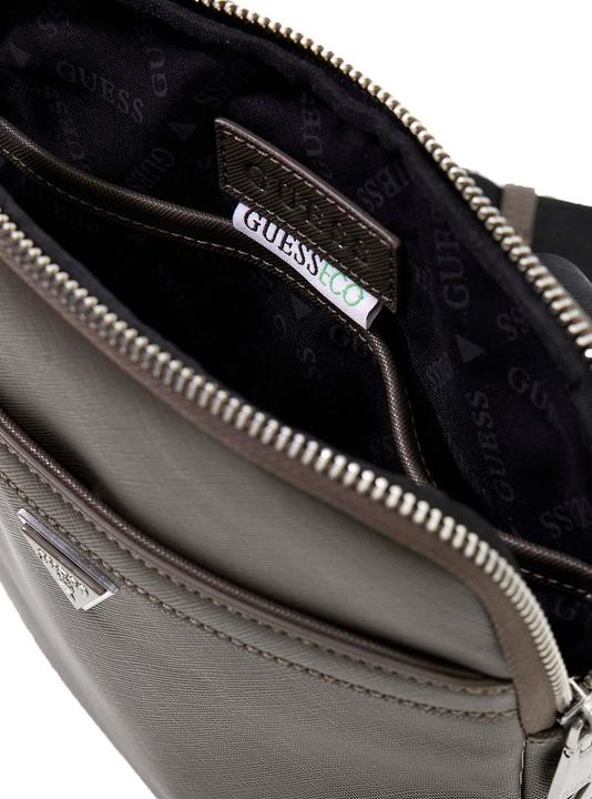 Immagine prodotto Guess Certosa Crossbody Bag