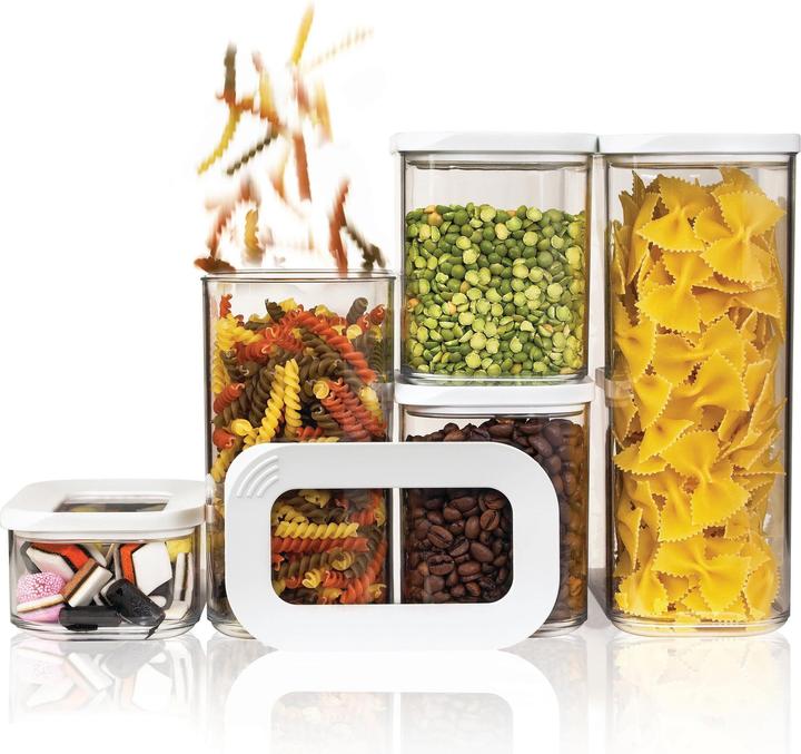 Actual product image Mepal Modula (2 l)