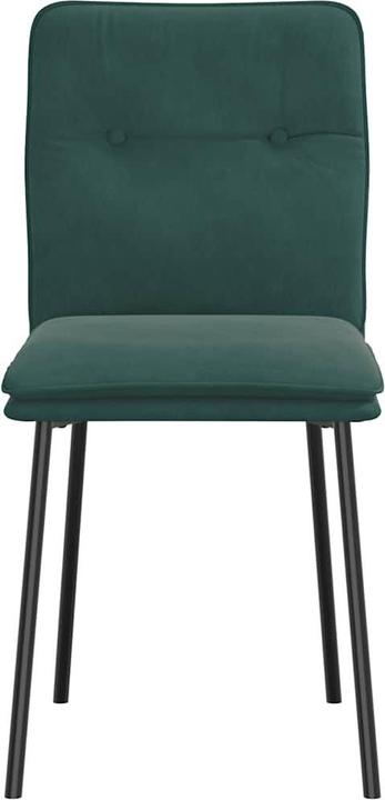 Image du produit vidaXL Esszimmerstuhl