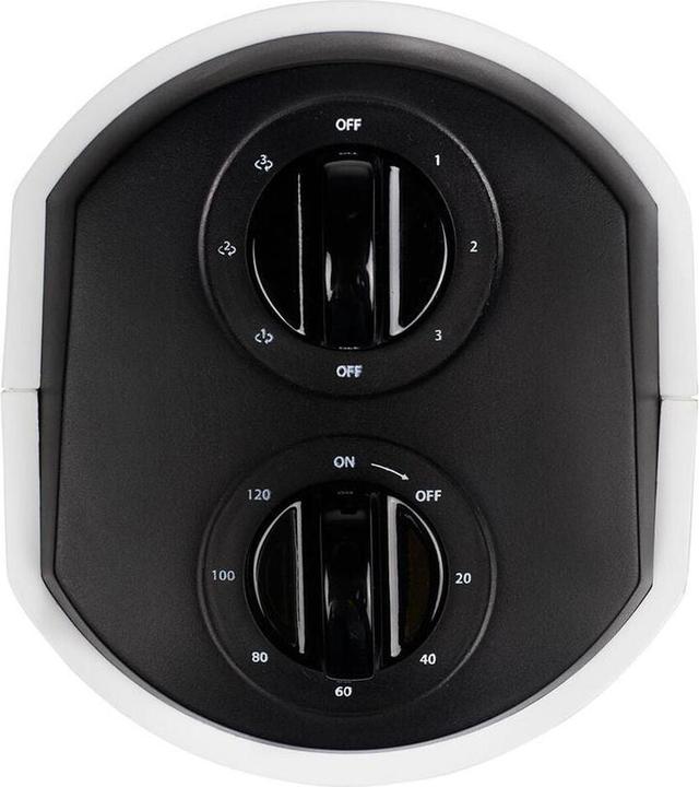Produktbild Tristar VE-5806 (60 dB)
