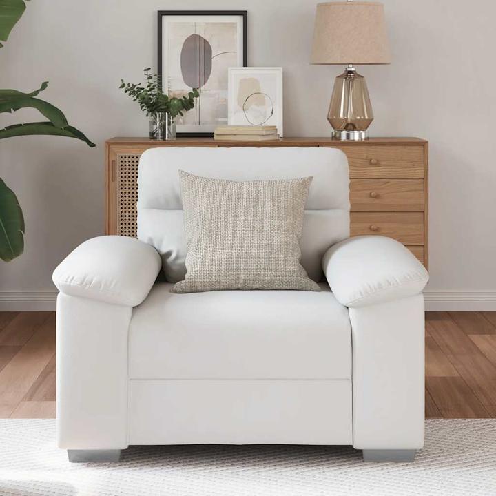 Actual product image vidaXL Rauno