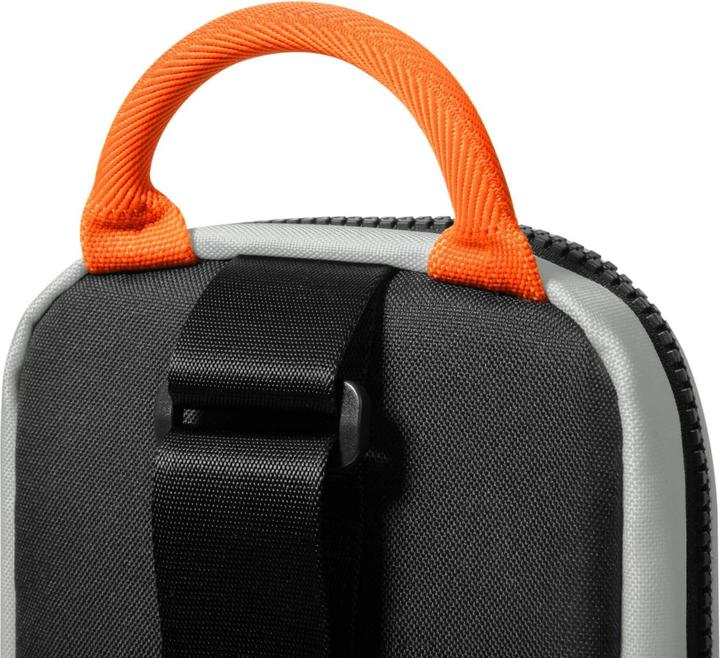 Produktbild tomtoc GameOn-G49 for Nintendo Switch 2 (Switch 2)