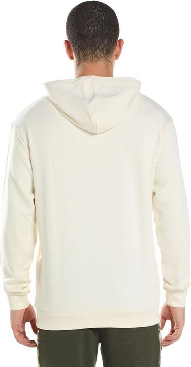Produktbild Puma Better TR 847461 99 Kapuzenpullover (XXL)