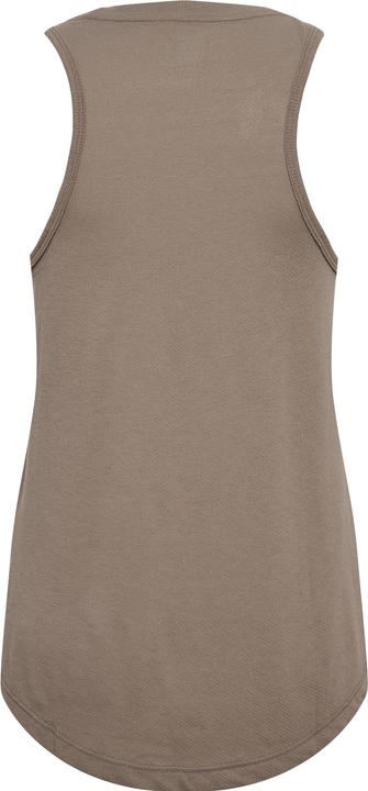 Produktbild hummel Mt Vanja Top (S)