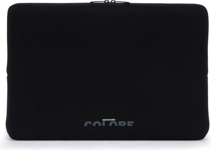 Image du produit Tucano La couleur de la seconde peau (18", Universel)