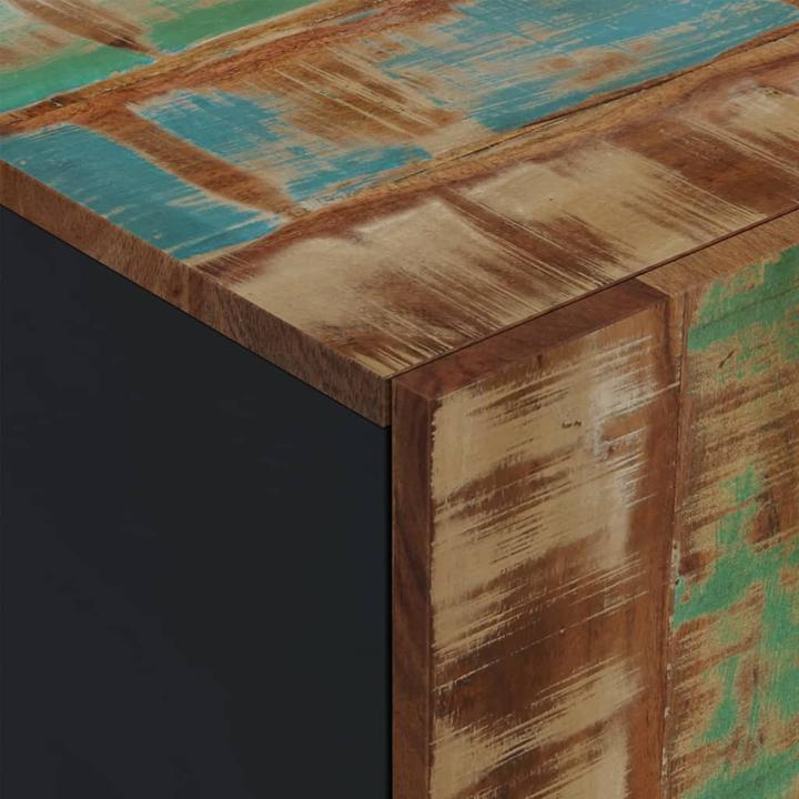 Immagine prodotto vidaXL TV-Schrank (80 x 33 x 46 cm)