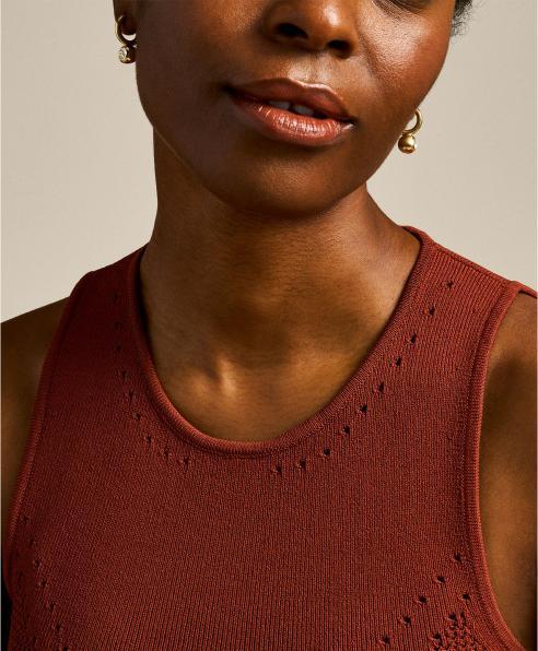 Produktbild Fossil Jewelry Ohrringe (Edelstahl)