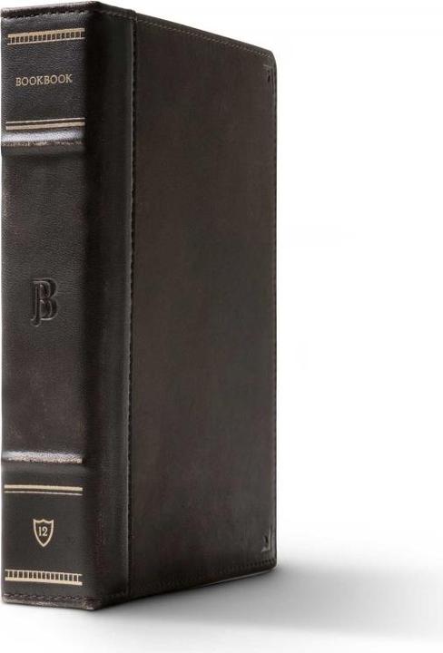 Produktbild TwelveSouth CaddySack (Universal)