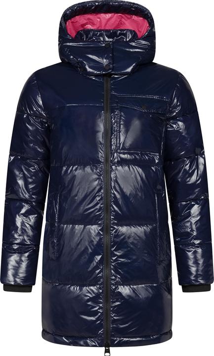 Image du produit Ragwear Roobie Long (L)