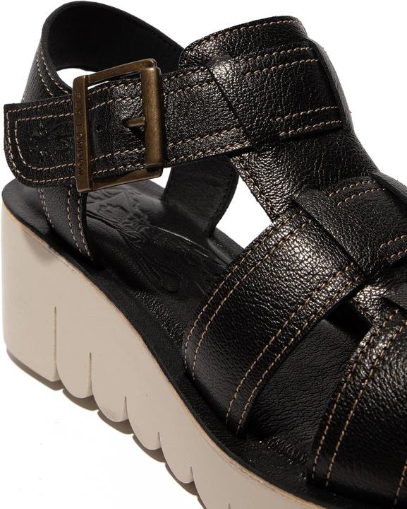 Image du produit Fly London YUDD236FLY (36)