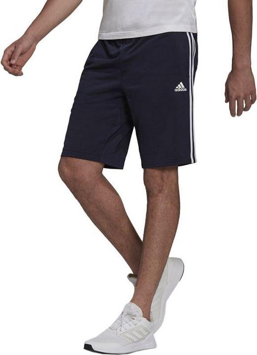 Image du produit Adidas Essentials Shorts (S)