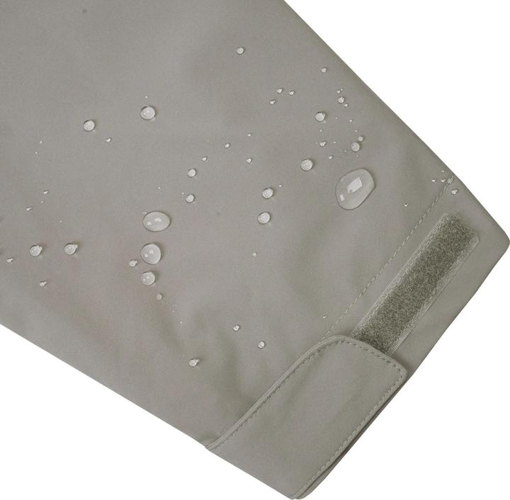 Produktbild Icepeak Brandit (54)