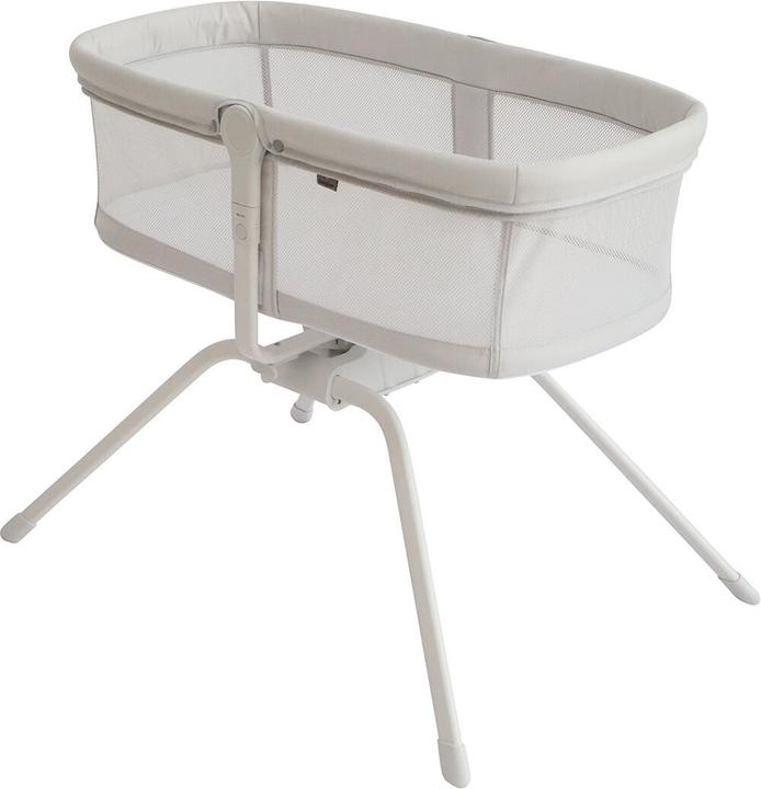 Baby Dan BabyDan - Veilig en luchtig nest