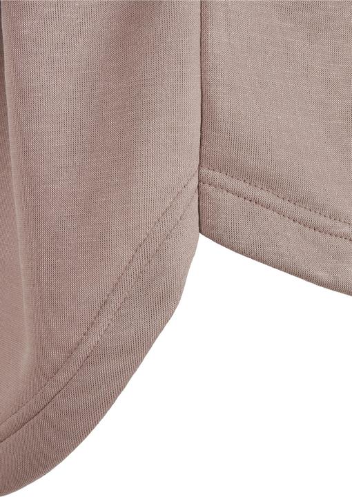 Image du produit Urban Classics Sweat à capuche oversized Shaped Modal Terry (S)