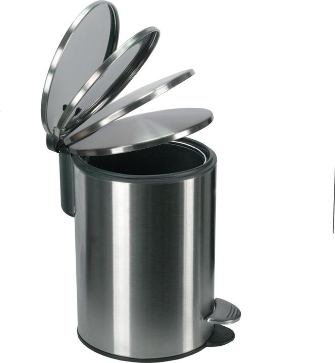 Produktbild Kleine Wolke Silence (3 l)