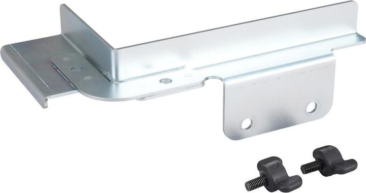 Produktbild Makita Parallelanschlag-Set