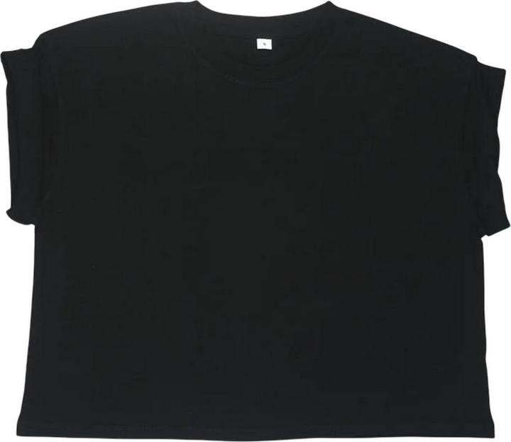 Produktbild Kurzes Top (L)