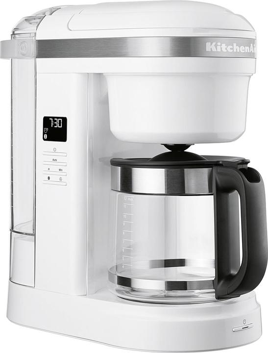 KitchenAid 5KCM1208