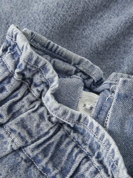Image du produit Name it Jeans Rock (104)