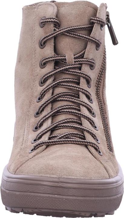 Produktbild Legero Mira GTX (37)