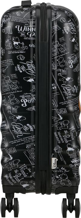 Produktbild American Tourister WAVEBREAKER DISNEY Spinner (36 l)