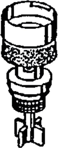 Image du produit Schell Piston MILANO