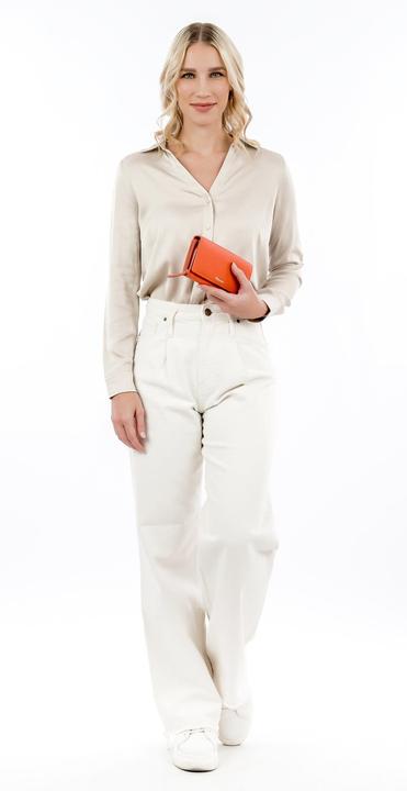 Actual product image Tamaris Amanda