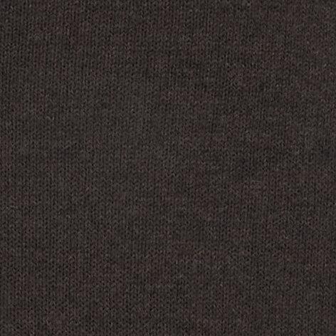 Produktbild Falke Family SO (Einzelpack, 47 - 50)
