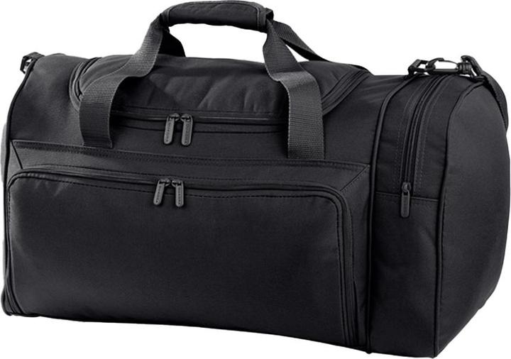 Immagine prodotto Quadral Universal Borsone (35 l)