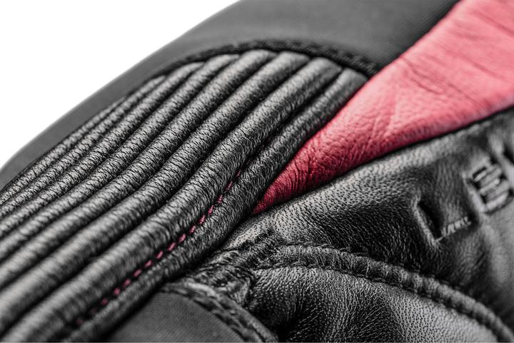 Image du produit Leki Femmes Vallarta 3D Mitt (7.5)