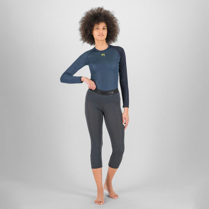 Immagine prodotto Karpos Dinamico W 3/4 Tight (S)