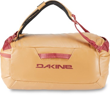 Produktbild Dakine Ranger (60 l)