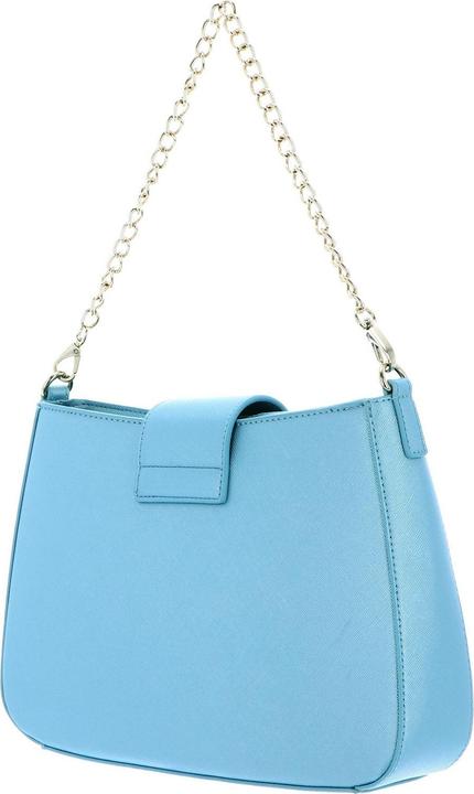 Immagine prodotto Valentino Divina SA Hobo Bag