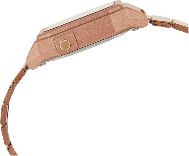 Produktbild Casio Vintage Unisex Copper (42 mm)