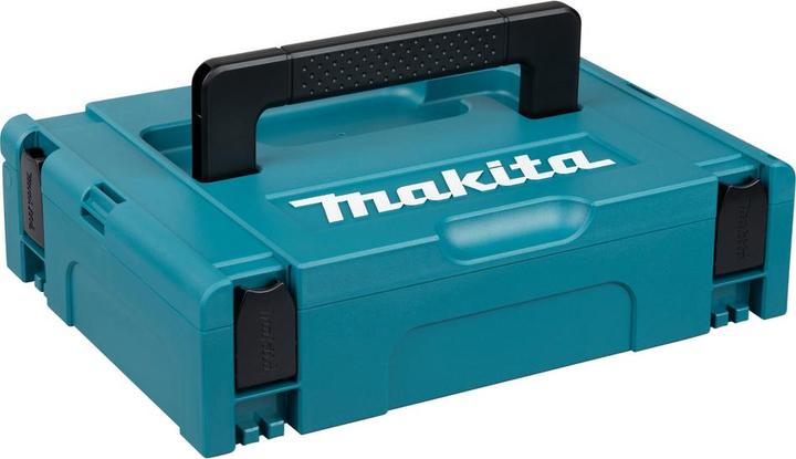 Actual product image Makita MAKPAC Group 1