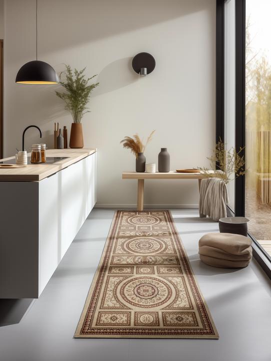 Produktbild Hanse Home Guzara (240 x 80 cm)